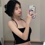Everly Clark - Facebook
