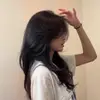 Everly Clarke - @everlyclarke5 - TikTok