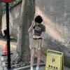 Everly Clarke - @everlyclarke3 - TikTok