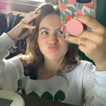 EverlyClark - @everlyclark096 - Instagram