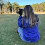 @everlyclark_photography - Instagram