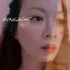 Olivia Ching - @everlyclarkt - TikTok