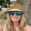 thelmaeverlyclark - @thelmaeverlyclark - TikTok