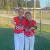 Collins and Everly - @collinsandeverly_arefunn - TikTok