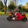collinseverly350 - @collinseverly350 - TikTok