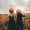Everly Collins - @everly177 - TikTok