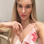 Everly Collins - Facebook