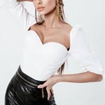 Everly Collins - Facebook