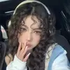 Everly Collins - @everlycollins - TikTok