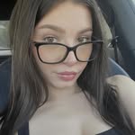 Everly Collinsworth - @everly_collinsworth9 - Instagram