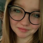 Everly - @everly.collins2 - Instagram