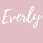 Everly - @everly__collins - Instagram