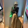 evelinconway8 - @evelinconway8 - TikTok