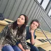 Evelyn Conway - @_evelyn.savage_ - TikTok