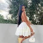 Everly Kane - Facebook