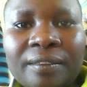 Everlyne Kanyua - Facebook