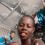 Everlyne Konneh - Facebook