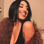 Everly cooper - @everly.beautiful - Instagram