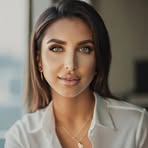Everly Cooper - Facebook