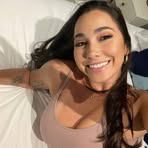 Everly Cooper - Facebook
