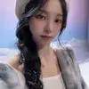 Everly Cooper - @everlycooper391391 - TikTok