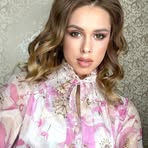 Everly Cooper - Facebook