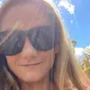 Everly Cooper - @everly.cooper - TikTok