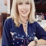 Everly Cooper - Facebook