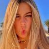 Everly Cooper fp - @everlycoopertbhfp - TikTok