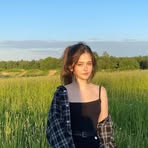 Everly Cooper Hill - Facebook