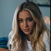 everly - @everly_cooper11 - TikTok