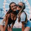 everly - @everlycoopertbh - TikTok