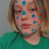 Slay - @..cooper_everly - TikTok