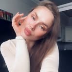Everly Cox - Facebook