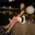 Everly Cox - Facebook