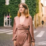 Everly Cox - Facebook