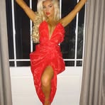 Everly Cox - Facebook