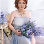Everly Cox - Facebook