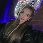 Everly Cox - @everlycox78 - Instagram