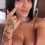 Everly Cox - @yarlyoli - Instagram