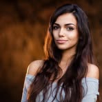 Everly Cox - Facebook