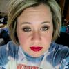 Beverly Davidson - @beverlydavidson - TikTok