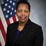Beverly Davison-Hill - @davisonhillbeverly - Instagram