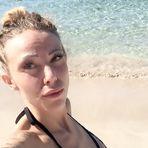 Everly Davidson - Facebook