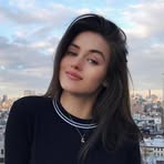 Everly Davidson - Facebook