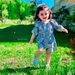 Everly Davidson - Facebook