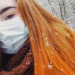 Everly Davidson - Facebook