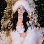 Everly Davidson - Facebook
