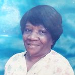 Everlyn Davidson - Facebook