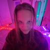 ev !! - @everly.davis - TikTok